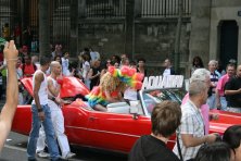 IMG_8465.jpg