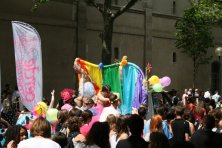 IMG_8486.jpg