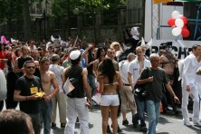 IMG_8491.jpg