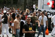 IMG_8492.jpg