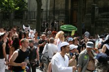 IMG_8493.jpg