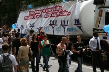 IMG_8497.jpg