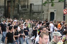 IMG_8506.jpg
