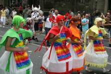 IMG_8508.jpg