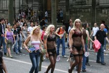 IMG_8521.jpg