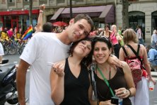 IMG_8527.jpg