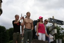 IMG_8528.jpg