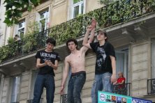 IMG_8532.jpg