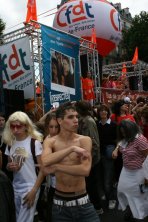 IMG_8544.jpg