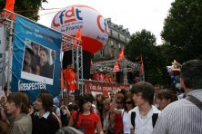 IMG_8546.jpg