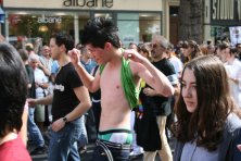 IMG_8557.jpg