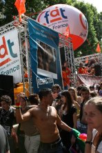 IMG_8562.jpg