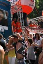 IMG_8563.jpg