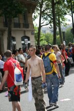 IMG_8576.jpg