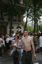 IMG_8582.jpg