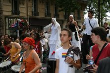 IMG_8584.jpg