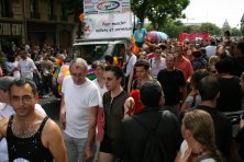IMG_8586.jpg