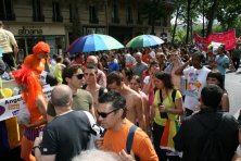 IMG_8587.jpg