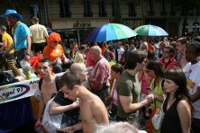 IMG_8588.jpg