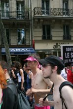 IMG_8596.jpg
