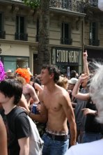 IMG_8607.jpg