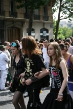 IMG_8614.jpg