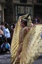 IMG_8615.jpg