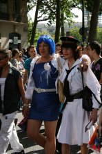 IMG_8620.jpg