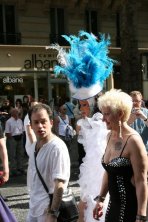 IMG_8625.jpg