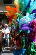 IMG_8626.jpg
