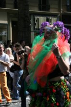 IMG_8634.jpg