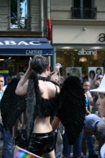 IMG_8640.jpg