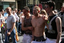IMG_8641.jpg