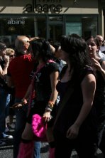 IMG_8642.jpg