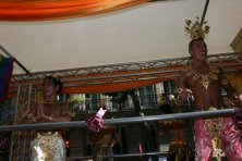 IMG_8650.jpg