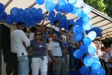 IMG_8654.jpg
