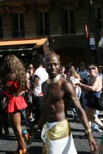 IMG_8661.jpg