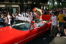IMG_8663.jpg