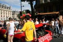 IMG_8664.jpg