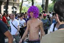 IMG_8674.jpg