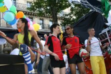 IMG_8684.jpg