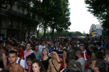IMG_8688.jpg