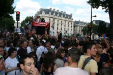 IMG_8690.jpg