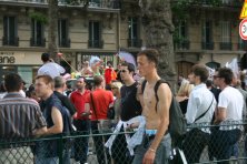 IMG_8702.jpg