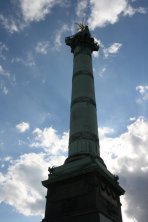 IMG_8703.jpg