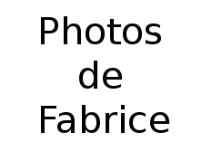 IMG_0000.JPG