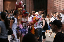 IMG_3514.JPG