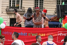 IMG_3536.JPG
