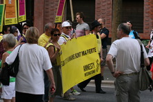 IMG_3541.JPG