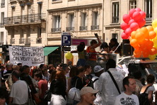 IMG_3545.JPG